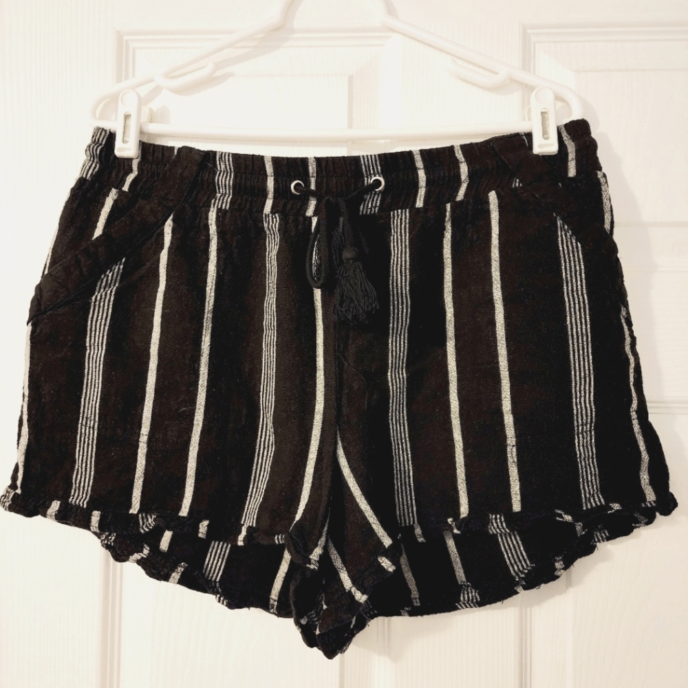 Juniors REWIND Shorts